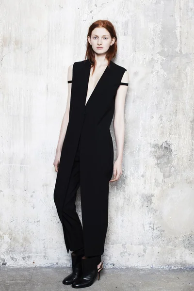 Look 14